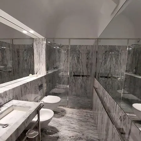 Dream On - Clerigos Tower Apartament Porto