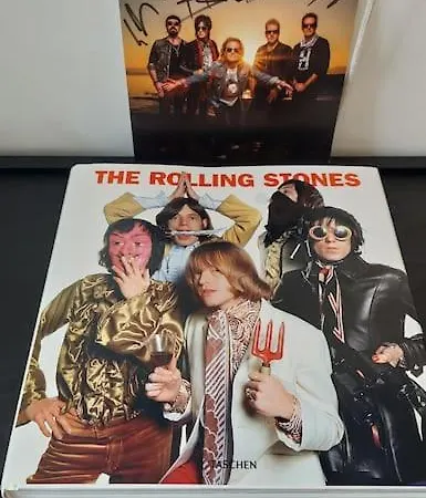 Apartmán Dream On - Clerigos Tower Porto