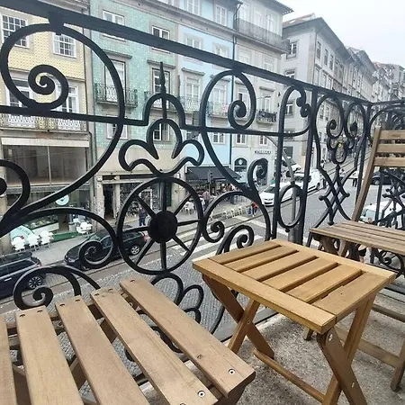 Dream On - Clerigos Tower * Oporto