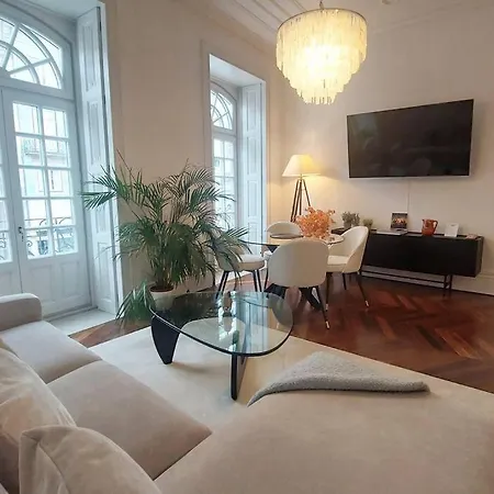 Dream On - Clerigos Tower