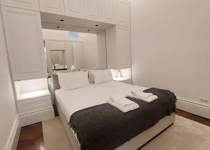 Dream On - Clerigos Tower * Porto