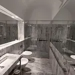 Dream On - Clerigos Tower Apartmán Porto