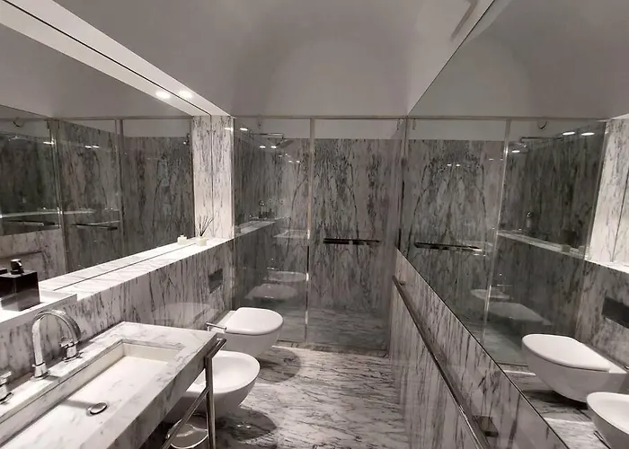 Dream On - Clerigos Tower Apartment Porto