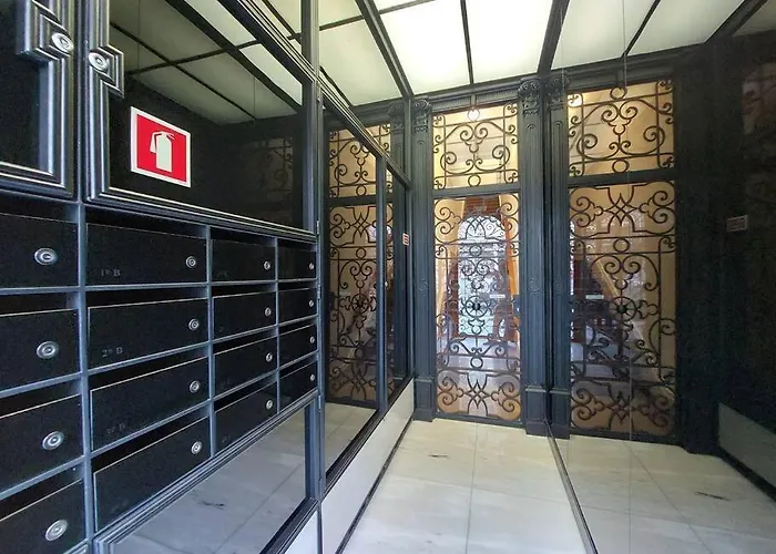 Dream On - Clerigos Tower *