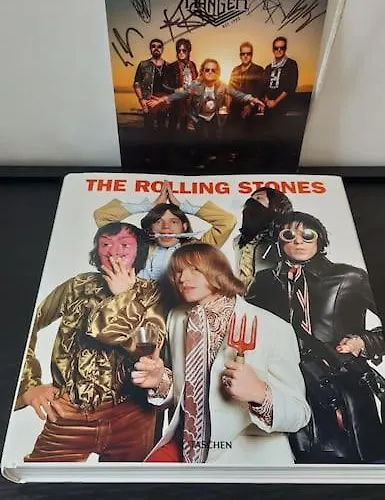 Apartment Dream On - Clerigos Tower Porto