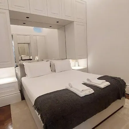 Dream On - Clérigos Tower * Oporto