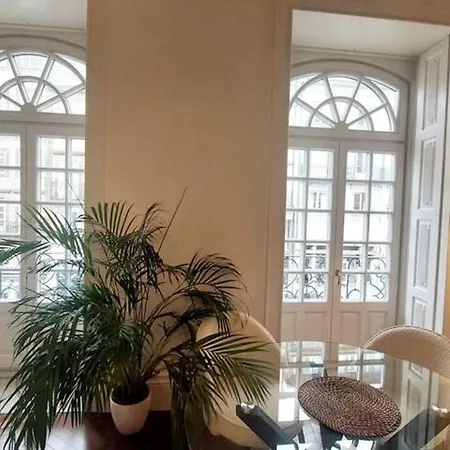 Dream On - Clérigos Tower *