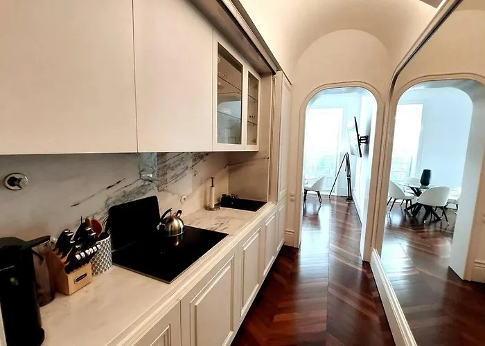 Dream On - Clérigos Tower *