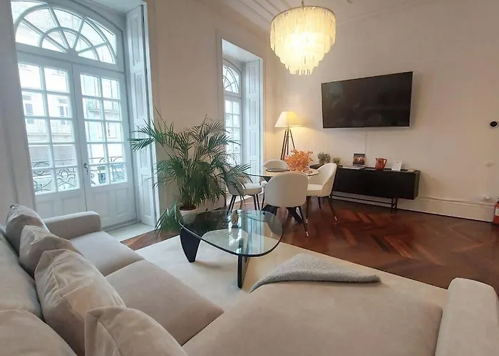 Dream On - Clérigos Tower