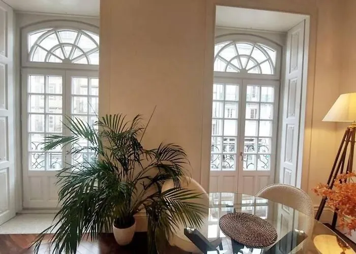 Dream On - Clérigos Tower *